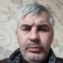  ,   , 50 ,   ,   , c , 