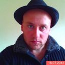 ���������� �����-���������, ���� ������� Roman, 45 ���, ������������ ��� ������, ����� � ���������, c�������� ���������