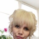  ,   , 45 ,     , c 