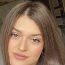 ���������� �������, ���� ������� �����, 38 ���, ������������ ��� c�������� ���������