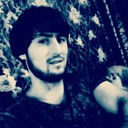  ,   , 31 ,   ,   , c , 