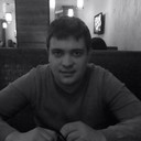 ���������� ������, ���� ������� �������, 34 ����, ������������ ��� ������, ����� � ���������, c�������� ���������