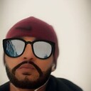  ,   Manas, 37 ,   c 
