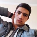  ,   , 23 ,   ,   , c , 