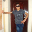 ���������� ������, ���� ������� Sssss, 48 ���, ������������ ��� ������