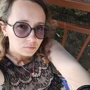 ���������� ���������, ���� ������� ��������, 30 ���, ������������ ��� ������, ����� � ���������, c�������� ���������, ���������