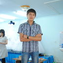  -,   , 39 ,   