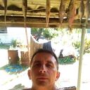  ,   , 57 ,   ,   , c 