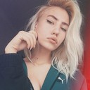 ���������� �����-���������, ���� ������� ���������, 31 ���, ������������ ��� ������