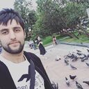 ���������� ���������, ���� ������� �����, 38 ���, ������������ 