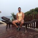  -,   , 36 ,   ,   , c 