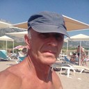  ,   , 66 ,  