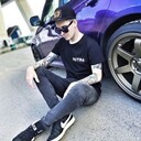 ���������� �����-���������, ���� ������� Molodvdushe, 32 ����, ������������ ��� ������, ����� � ���������, c�������� ���������, ���������