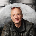 ���������� ������, ���� ������� ������, 46 ���, ������������ ��� ����� � ���������, c�������� ���������