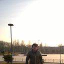 ���������� ������, ���� ������� �����, 37 ���, ������������ ��� ������, ����� � ���������, c�������� ���������