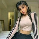 ���������� ����������, ���� ������� �����, 23 ����, ������������ ��� ������, ����� � ���������, ���������