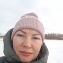  ,   , 54 ,   c 