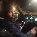 ���������� ����, ���� ������� ������, 34 ����, ������������ ��� ������, ����� � ���������, c�������� ���������