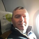 ���������� ������, ���� ������� �����, 50 ���, ������������ ��� ������, ����� � ���������