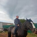 ���������� ���������, ���� ������� ����, 32 ����, ������������ ��� ������, ����� � ���������, c�������� ���������