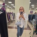 ���������� ������, ���� ������� ��������, 56 ���, ������������ ��� ������, ����� � ���������