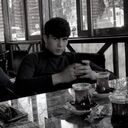 ���������� �������, ���� ����� �����, 22 ����, ������������ ��� ������, ����� � ���������