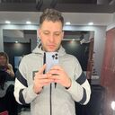  ,   , 34 ,   ,   , c , 