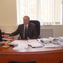 ���������� �����-���������, ���� ������� ������, 62 ����, ������������ ��� ������, ����� � ���������, c�������� ���������