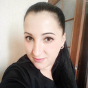  --,   , 35 ,   ,   , c 