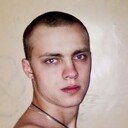 ���������� ������, ���� ������� �������, 35 ���, ������������ ��� ������, ����� � ���������