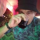 ���������� �����������, ���� ������� �����, 35 ���, ������������ ��� ����� � ���������, ���������