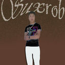  ,   Sarvarbek, 35 ,   ,   , c , 