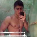  ,   Sexmxolodsex, 30 ,   ,   , c 