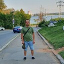 ���������� ������, ���� ������� ��������, 32 ����, ������������ ��� ������, ����� � ���������, c�������� ���������, ���������