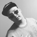 ���������� �����, ���� ������� �������, 26 ���, ������������ ��� ������, ����� � ���������, c�������� ���������