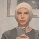 ���������� �������, ���� ����� Datuchh, 21 ���, ������������ ��� ������, ����� � ���������