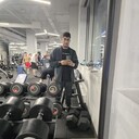 ���������� ������, ���� ������� ��� ������, 31 ���, ������������ ��� ������, ����� � ���������, c�������� ���������, ���������