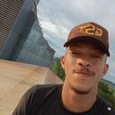  --,   Vinicius, 27 ,   ,   , c , 