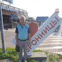 ���������� ������, ���� ������� ��������, 59 ���, ������������ ��� ������, ����� � ���������