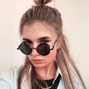 ���������� ������, ���� ������� ��������, 23 ����, ������������ ��� ������, ����� � ���������, c�������� ���������