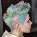 ���������� ������, ���� ������� �����, 30 ���, ������������ ��� ������, ����� � ���������, ���������