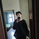 ���������� ������, ���� ����� ����, 22 ����, ������������ ��� ������, ����� � ���������