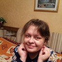  ,   , 45 ,     , c 