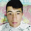 ���������� ������, ���� ����� �������, 25 ���, ������������ ��� ������, ����� � ���������