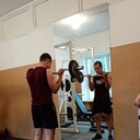 ���������� �����-���������, ���� ������� ����, 30 ���, ������������ ��� ������, ����� � ���������