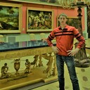 ���������� ����, ���� ������� ��������, 36 ���, ������������ ��� ������, ����� � ���������, c�������� ���������