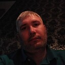 ���������� �������, ���� ������� ����, 39 ���, ������������ ��� ������, ����� � ���������