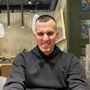 ���������� ������, ���� ������� ����, 32 ����, ������������ ��� ������, ����� � ���������, ���������