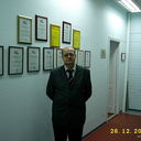  ,   , 72 ,     , c 