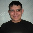 ���������� ����������, ���� ������� �s������, 37 ���, ������������ ��� ������, ����� � ���������, c�������� ���������